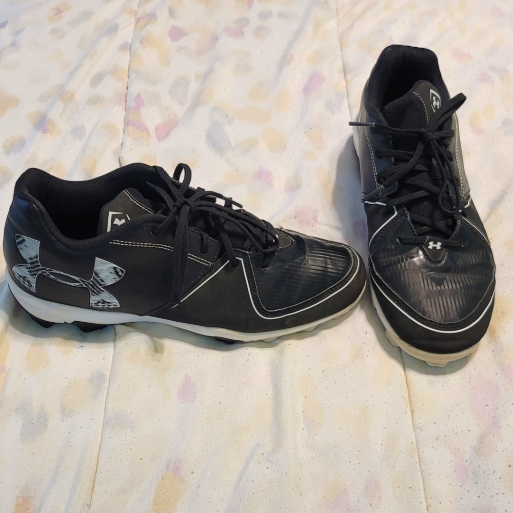 Womens cleats